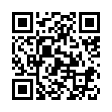 QR Code for 1AaioGeEWnHJWgtBpZNedpuE8G9Hyh2t9f