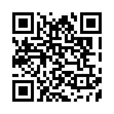 QR Code for 1Aaip1NM3exS1fSpGJaCCDVBkr37R1Dkni