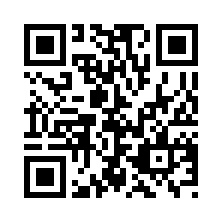 QR Code for 1AaixAAqnVRCFyVRxU7YwkC7mnZAwZkbuc