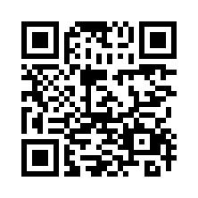 QR Code for 1Aaj3CoXWjdceB2ENzpQd58EBVCfHy3qYb
