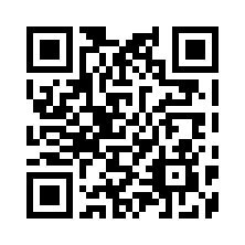 QR Code for 1Aaj3Nmde2ekH8GiEeSdncRhHfLCLUD3VE