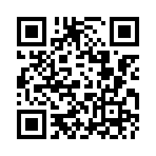 QR Code for 1Aaj44TQogXHEMircf1byikrRnb9pZSZ2P