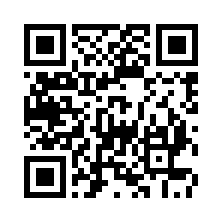 QR Code for 1AajAKfu3sr9ChHd7krrGPiqrAzCwkbE2U