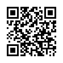 QR Code for 1AajCwAx7MvVf6b5p5mgkU828DPTQRSH8P