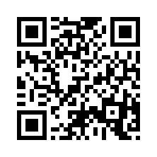 QR Code for 1AajD4nyG3h5U9GSdMZ9ZRGJ5cVyCkv5HT