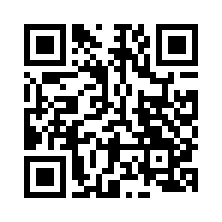 QR Code for 1AajDFATmGNjV5SYmDKCQoPPUqS3MGXcPN
