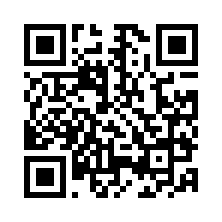 QR Code for 1AajDq97fEVoHgZPFeBsCUaobYJt7a3HiQ