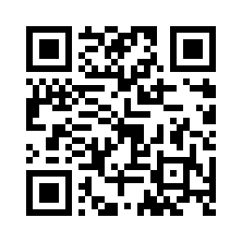 QR Code for 1AajFW8hmw8viQ9xo7G4BnouCTaTYq5FmY