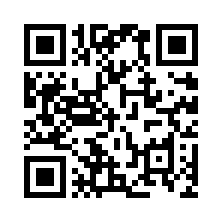 QR Code for 1AajKpDBKHMnKAXvRCcdAcH2MYN9H4Q9qf