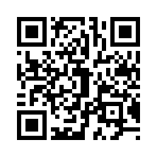 QR Code for 1AajMTyJPLDFB9qXse85CdLcogPg3nHfaG