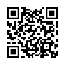 QR Code for 1AajPLH3HFfMnpBP8sXEBk5ysSDbvCZwew