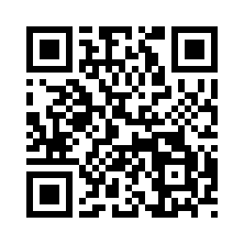QR Code for 1AajWQeeoHeUXT5X6wBNZLULCxJmeTTH9R