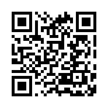 QR Code for 1AajWuMfTudgdtrwwKMoswaWxtAM7Q3G72