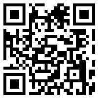 QR Code for 1AajXuiadkTXkBQms9SfpzoKWS4xDnHAdf