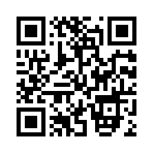 QR Code for 1AajZ1TvHiKCTDEFtrzfZmUycYF39Bh8vt