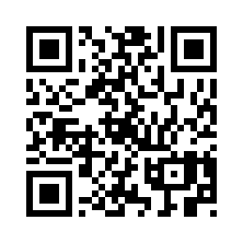 QR Code for 1AajZWFXfK52AajnLxM9DS7BhE83aXiuGo