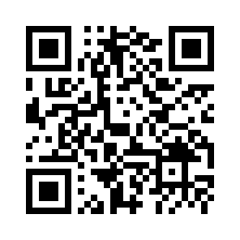 QR Code for 1AajaHwz8ykDaoUvsW1qrfUrXjgwfTfPiV
