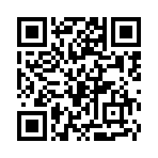 QR Code for 1AajaahZe4zNAJNowLLya4MnwnyGppmAxF