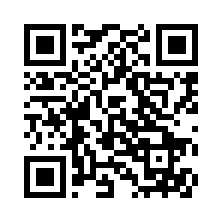 QR Code for 1Aajd4kfAiT7aWTH4bF8UD48MMXnucBUT4