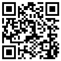 QR Code for 1Aajf3kjuPPZRAVvqXf2Nve2XEkgGLffWW