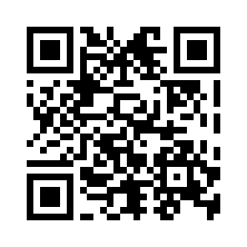 QR Code for 1Aajf6DK9RacPHiEz7nRKyNKReZcZPyY26
