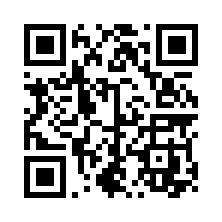 QR Code for 1Aajhy9cSSFure9Ei1fPVH3kY86mqjCb22