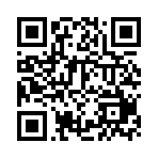 QR Code for 1AajkAwbhpr7GmPpYXMNuYjC2EnQMuHEGs