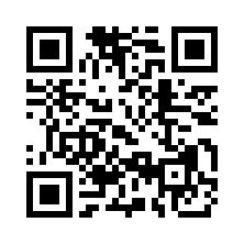QR Code for 1AajnwQtEHkPLtGLfA3bprbuwbE3LLfKJZ