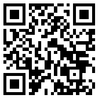 QR Code for 1AajsWFZAidP62xijvnEBUJRFVvFvNEdGr