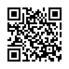 QR Code for 1AajvPFj6FGq5sYTLChLE1Tg4FeGDdocdC