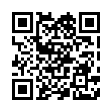QR Code for 1Aak2Uw4FJFmBGbWkYvs6Wcj7e5jMZ7eqj