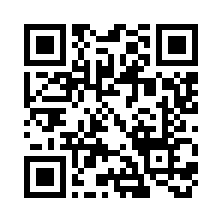 QR Code for 1Aak7HCqTqo2Gh7DsSYFoUt1oLWPYVCd9