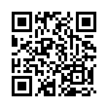 QR Code for 1AakASbQ3CKZCMMgHT4rss1fhkkNscHaZo