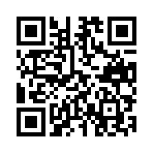 QR Code for 1AakBc8iHMFFT1qoyMQqPHKrM75HExPNZ8