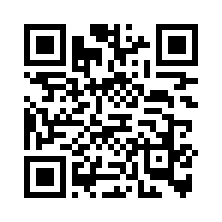 QR Code for 1AakCHNKEFzZd6KP2dJPhv4f7r87BrcrgM