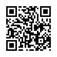 QR Code for 1AakCuXzzU4EJ6XU4VJuMGNSL3hRjAzrtD