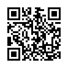 QR Code for 1AakDqTpcaZFGVmB65KJb3sppDEN95Et8z