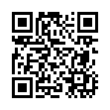 QR Code for 1AakERMCgLU89Ht4okT8JdPgw3yrTCrznC