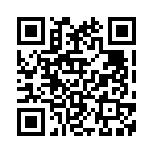 QR Code for 1AakGGpZcdhJdBJgbTEXLmayVGAVSk4iSh