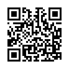 QR Code for 1AakGPMFb1PzqGZbFkQnpkdJUAF1e6Pmuu