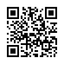 QR Code for 1AakGpvqmBmFDcph8ktzoKQ5nsSBFu6YyK