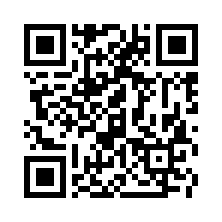 QR Code for 1AakLKYUaNd4CHbGJgRxd5G2fLeCyPiA43
