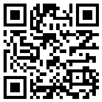 QR Code for 1AakLtzrRbnRMaeZ6YeBimTMisRPknFnRL