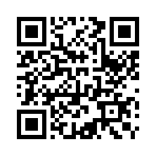 QR Code for 1AakNQZAFXp7HA33Siye28EX4DHZc5DMSf
