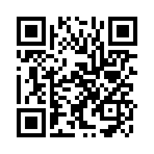 QR Code for 1AakRsxdkKMo2kNzFDXTWBdDXBRHUgGKX3
