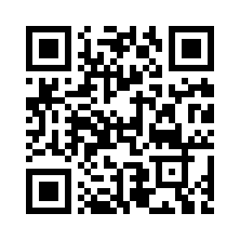 QR Code for 1AakSAvB3M2aqaaaXZHxTZwJofhCsXwVT7
