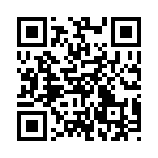 QR Code for 1AakSCcUks9RBASaxDaWjm8Xp9NSLLtRuz