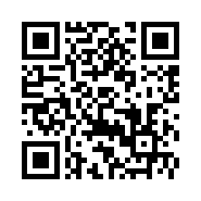 QR Code for 1AakSF4scad1ZYrh7yLLnZptLAGfGv2nD4