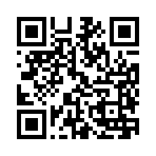 QR Code for 1AakSxvJVqBV3yxJD3rcpav6itMM6rTHz8
