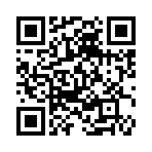 QR Code for 1AakTaRPCphChkHhuV7nvz5WiZhLeGGh6g